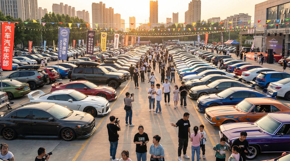 海角网品牌故事